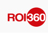 ROI360